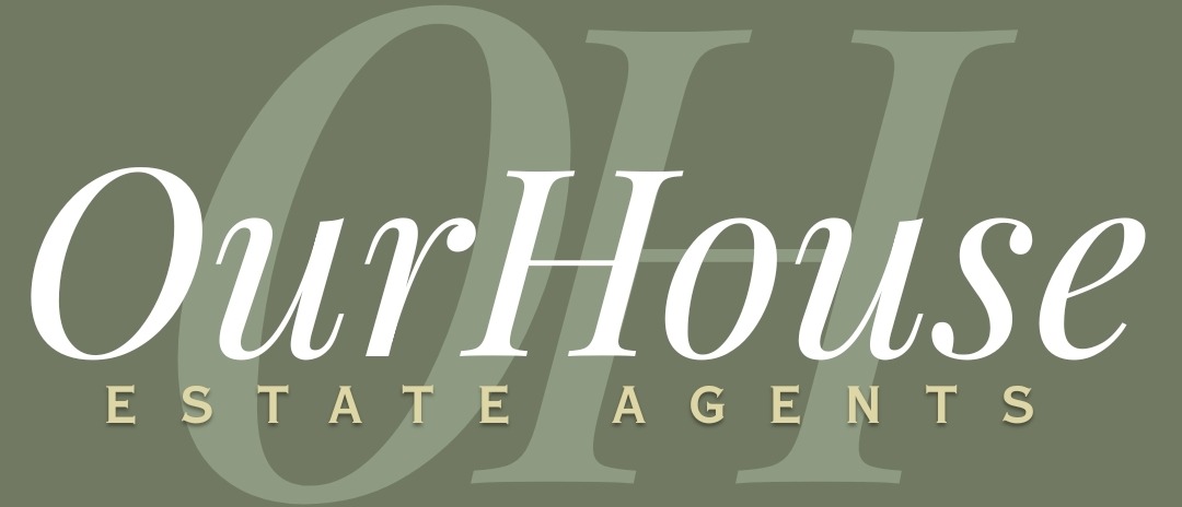 Our House Estate Agents