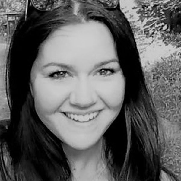 Steph Kemp
